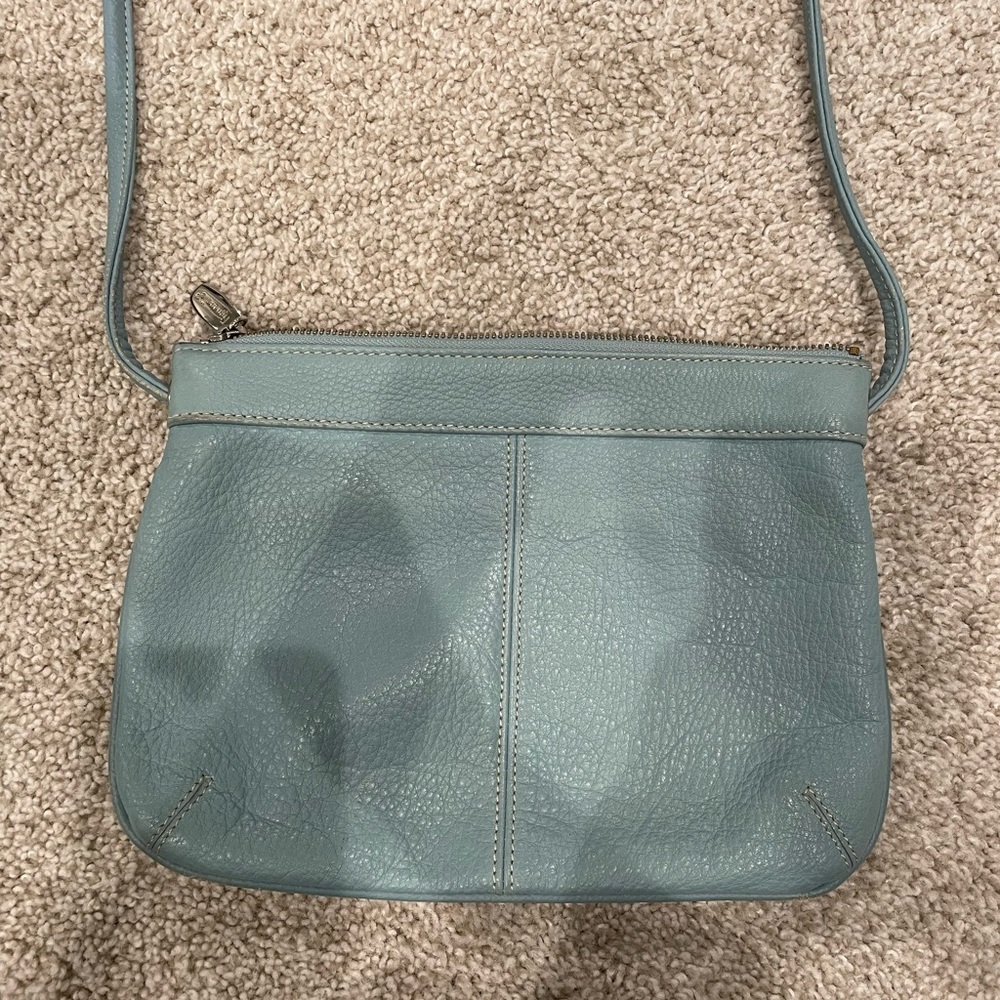 Tignanello Purse - Picture 3 of 3
